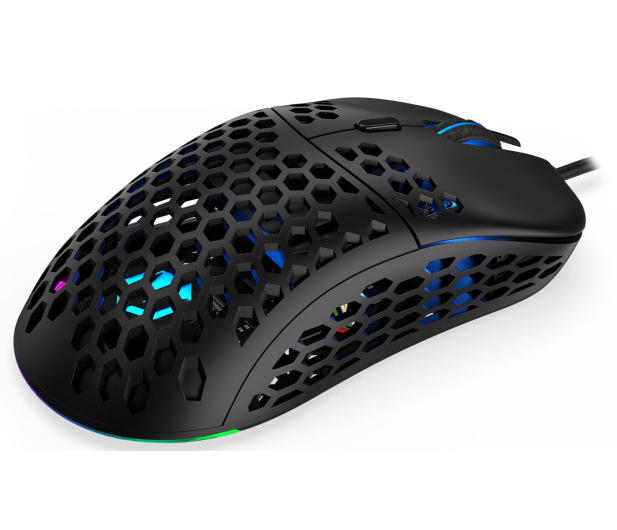 ENDORFY LIX PMW3325 EY6A002 - 1078843 - zdjęcie 4